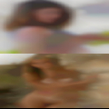 Massachusetts women looking for