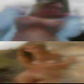 Naked girls Corinth