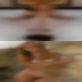 Naked women from Warrenton