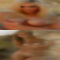 Sexually girls Habra swingers