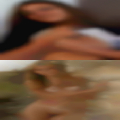 Sluts Appleton