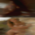 Tampa housewives discreet