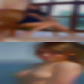 Adult personals Hatfield