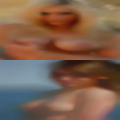 Corpus Christi swingers Fort