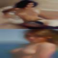Couples swapping goes bad