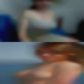 Date mature swinger women 07801