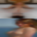 Deltona swingers stocking sluts