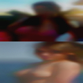 Everyone swinger wife loves