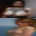 Girls from Olympia naked
