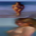 Girls fuck Ashford tonight