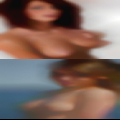 Horny wives Kissimmee wanting