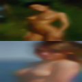 Naked girls Paragould