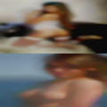 Naked girls winter freezing!!!