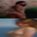 Need fuck discreet sex