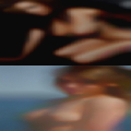 Nude females Aberdeen
