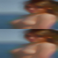 Pussy Plano
