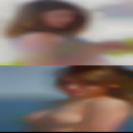 Sex personals South Lake Tahoe