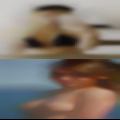 Sexiest girls world