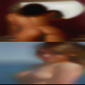 Sexiest women funking