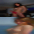 Sexy girls Delta Junction