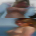 Swinger couples Toledo