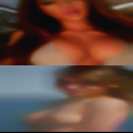 Swingers boat Tampa