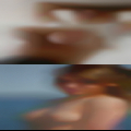 Swingers Minden
