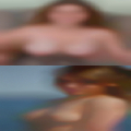 Swingers Minden