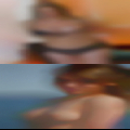 Titty fuck buddy Jackson
