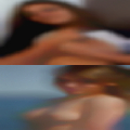 Wisconsin swinger