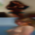 Woman Austin wanting fuck Enon