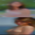 Women swingers wanting dicks!!!