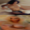 Babes Howard Johnson swingers