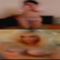 Casual sex Gonzales