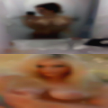 Central Florida swinger nude
