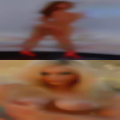 Female truck drivers swingers