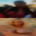 Fucking dating