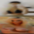 Horny women marriage