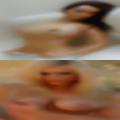 Hottest women Oklahoma
