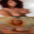 Local friends swingers