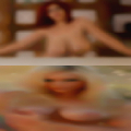 Meet woman Hayfork
