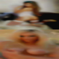 Real swingers Amsterdam