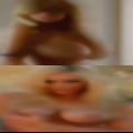 Slutty and horny milfs