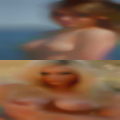 Swingers massage Lompoc