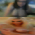 Very very fuck nude girls