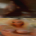 Woman Washington want fuck