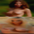 Women Taos