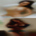 Casual relationships Woodbridge