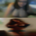 Free naked girls just starting
