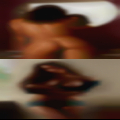 Fuck fuck women discrete Port